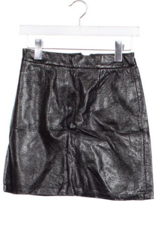 Rock ONLY, Größe XS, Farbe Schwarz, Preis 6,99 €