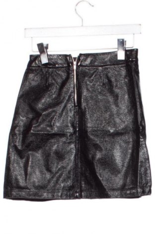 Rock ONLY, Größe XS, Farbe Schwarz, Preis 6,99 €