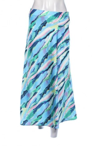 Пола ONLY, Размер M, Цвят Многоцветен, Цена 13,81 €