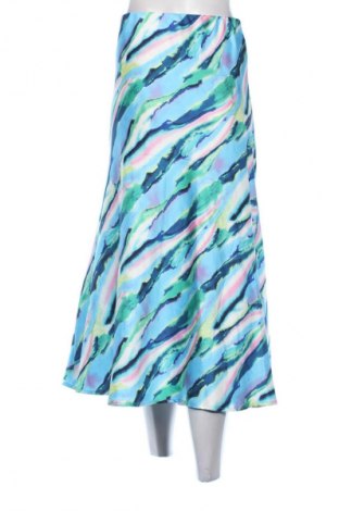 Пола ONLY, Размер M, Цвят Многоцветен, Цена 13,81 €