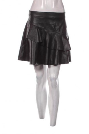 Sukně ONLY, Velikost M, Barva Černá, Cena  309,00 Kč