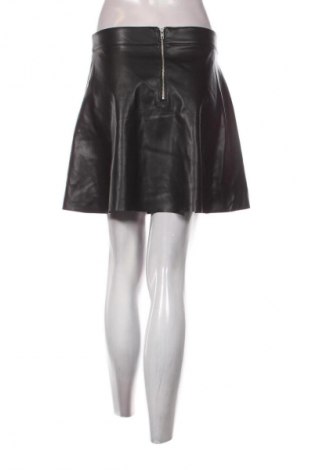 Sukně ONLY, Velikost M, Barva Černá, Cena  309,00 Kč