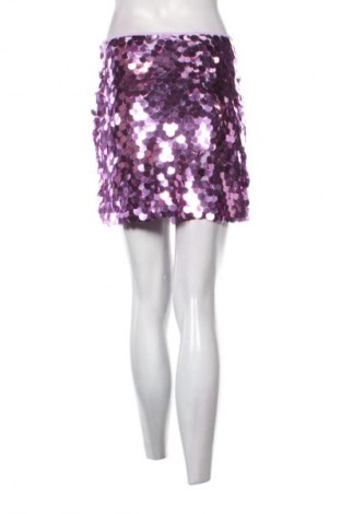 Пола ONLY, Размер S, Цвят Розов, Цена 24,03 €