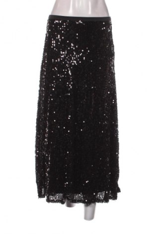 Sukně ONLY, Velikost L, Barva Černá, Cena  759,00 Kč