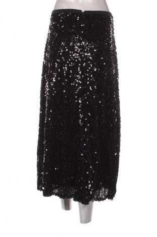 Sukně ONLY, Velikost L, Barva Černá, Cena  759,00 Kč