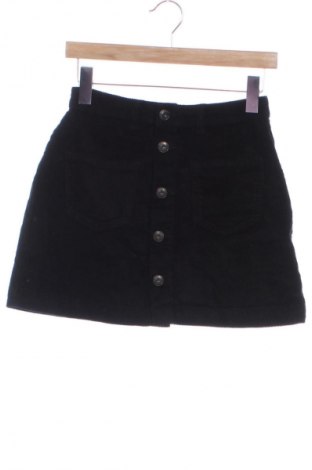 Пола ONLY, Размер XS, Цвят Черен, Цена 24,03 €