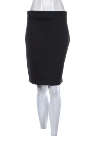 Φούστα ONLY, Μέγεθος L, Χρώμα Μαύρο, Τιμή 12,99 €