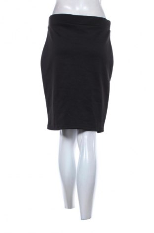 Φούστα ONLY, Μέγεθος L, Χρώμα Μαύρο, Τιμή 12,99 €