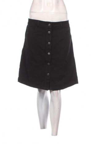 Пола ONLY, Размер L, Цвят Черен, Цена 26,07 €