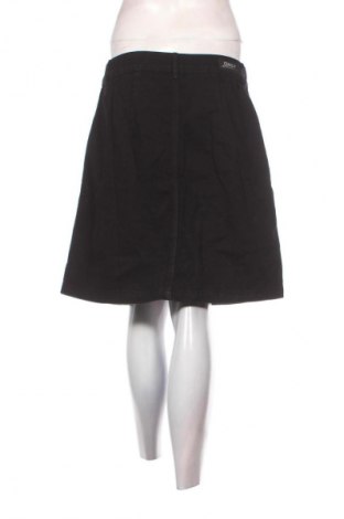 Пола ONLY, Размер L, Цвят Черен, Цена 26,07 €