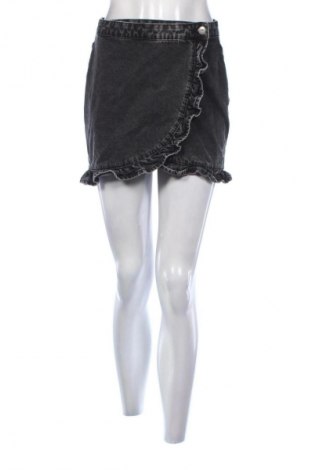 Sukně ONLY, Velikost S, Barva Černá, Cena  397,00 Kč