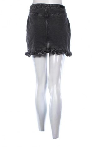 Sukně ONLY, Velikost S, Barva Černá, Cena  397,00 Kč