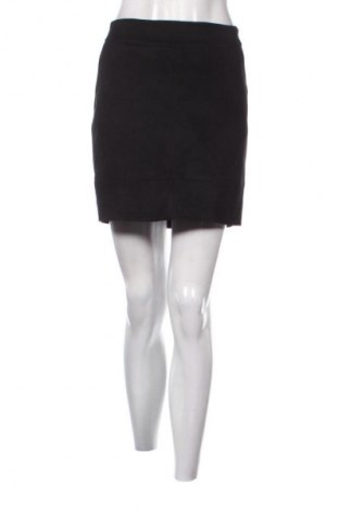 Sukňa ONLY, Veľkosť L, Farba Čierna, Cena  12,95 €