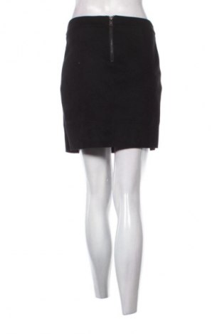 Sukňa ONLY, Veľkosť L, Farba Čierna, Cena  12,95 €