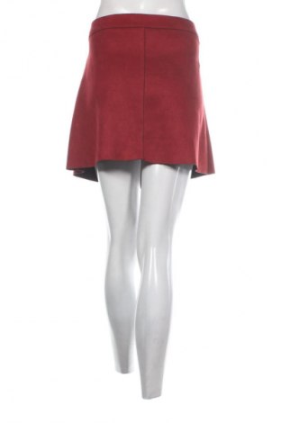 Φούστα ONLY, Μέγεθος XL, Χρώμα Κόκκινο, Τιμή 5,99 €