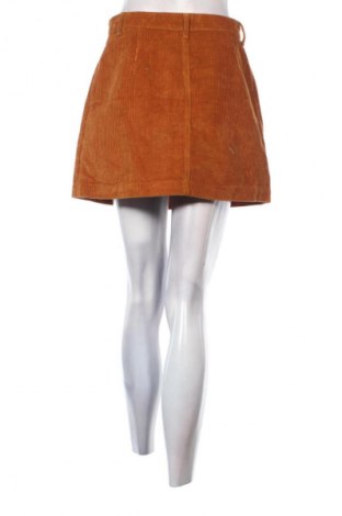 Sukňa ONLY, Veľkosť S, Farba Hnedá, Cena  4,95 €