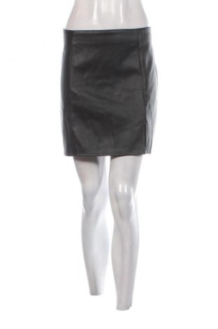 Szoknya ONLY, Méret XL, Szín Fekete, Ár 2 439 Ft