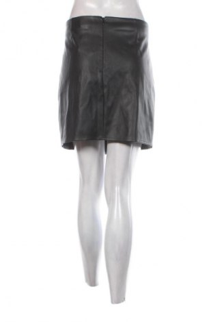 Szoknya ONLY, Méret XL, Szín Fekete, Ár 2 439 Ft