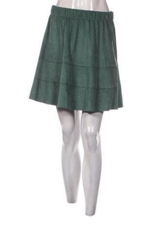 Spódnica ONLY, Rozmiar M, Kolor Zielony, Cena 53,99 zł