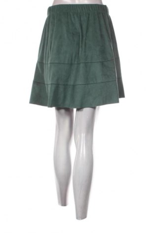 Spódnica ONLY, Rozmiar M, Kolor Zielony, Cena 53,99 zł