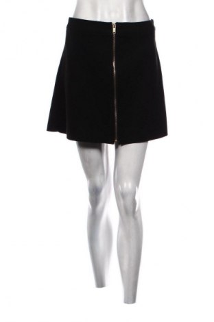 Φούστα ONLY, Μέγεθος L, Χρώμα Μαύρο, Τιμή 12,99 €