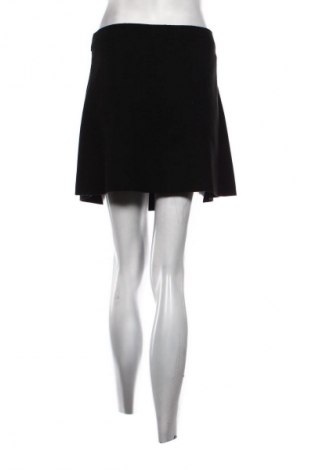 Φούστα ONLY, Μέγεθος L, Χρώμα Μαύρο, Τιμή 12,99 €