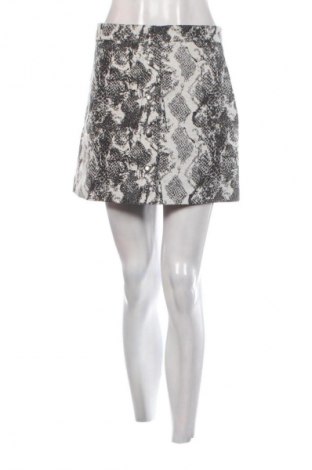 Fustă ONLY, Mărime M, Culoare Multicolor, Preț 29,99 Lei