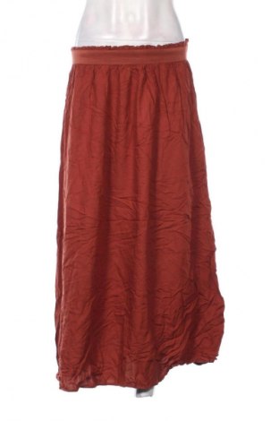Szoknya ONLY, Méret M, Szín Piros, Ár 6 989 Ft