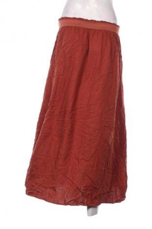 Szoknya ONLY, Méret M, Szín Piros, Ár 6 989 Ft