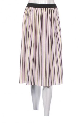 Szoknya ONLY, Méret S, Szín Sokszínű, Ár 5 785 Ft