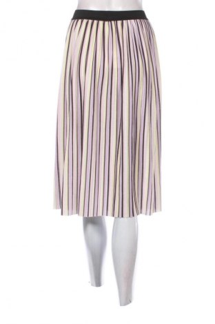 Szoknya ONLY, Méret S, Szín Sokszínű, Ár 5 785 Ft
