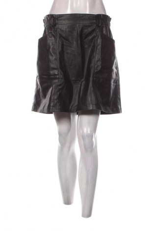 Sukně ONLY, Velikost XL, Barva Černá, Cena  699,00 Kč