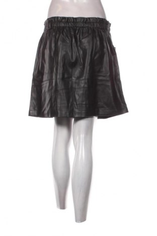 Sukně ONLY, Velikost XL, Barva Černá, Cena  699,00 Kč