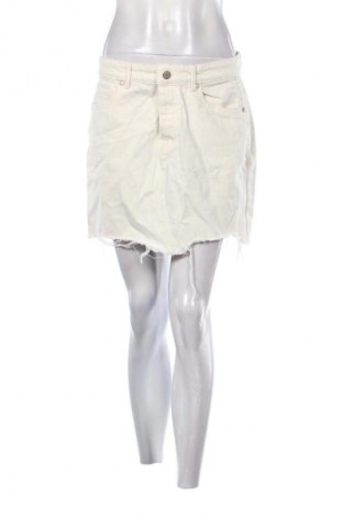 Szoknya ONLY, Méret L, Szín Ekrü
, Ár 4 049 Ft
