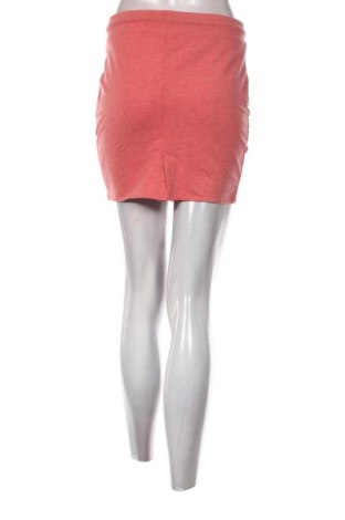 Rock ONLY, Größe M, Farbe Rosa, Preis € 6,99