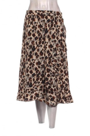 Sukně ONLY, Velikost S, Barva Vícebarevné, Cena  269,00 Kč