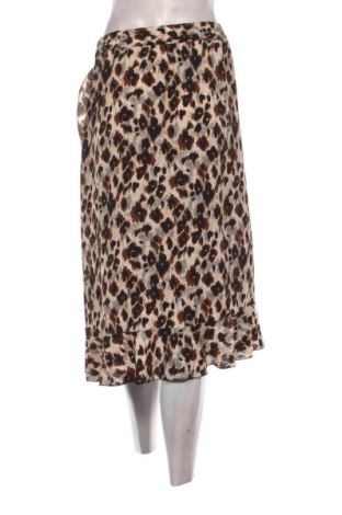 Sukně ONLY, Velikost S, Barva Vícebarevné, Cena  269,00 Kč