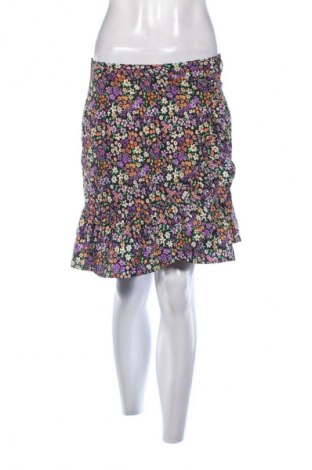 Sukně ONLY, Velikost M, Barva Vícebarevné, Cena  309,00 Kč