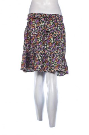 Sukně ONLY, Velikost M, Barva Vícebarevné, Cena  309,00 Kč