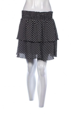Szoknya ONLY, Méret M, Szín Sokszínű, Ár 5 199 Ft