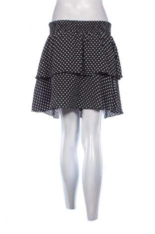 Szoknya ONLY, Méret M, Szín Sokszínű, Ár 5 199 Ft