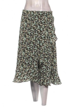 Szoknya ONLY, Méret M, Szín Sokszínű, Ár 3 849 Ft