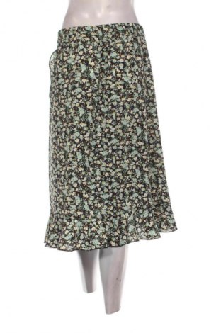 Szoknya ONLY, Méret M, Szín Sokszínű, Ár 3 849 Ft