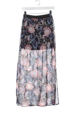 Sukně ONLY, Velikost XS, Barva Vícebarevné, Cena  409,00 Kč