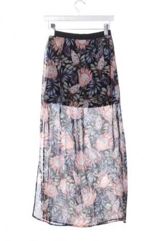 Sukně ONLY, Velikost XS, Barva Vícebarevné, Cena  409,00 Kč
