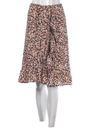 Szoknya ONLY, Méret S, Szín Sokszínű, Ár 3 899 Ft