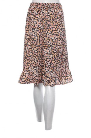 Szoknya ONLY, Méret S, Szín Sokszínű, Ár 3 899 Ft