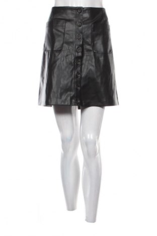 Φούστα ORAIJE, Μέγεθος L, Χρώμα Μαύρο, Τιμή 25,99 €