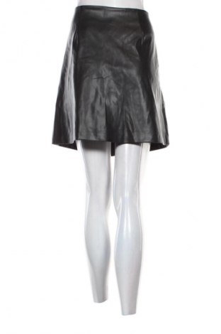 Φούστα ORAIJE, Μέγεθος L, Χρώμα Μαύρο, Τιμή 25,99 €