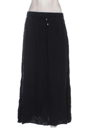 Пола O'STIN, Размер M, Цвят Син, Цена 12,00 €